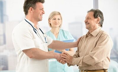 Fisioterapia para o tratamento da dor nas costas
