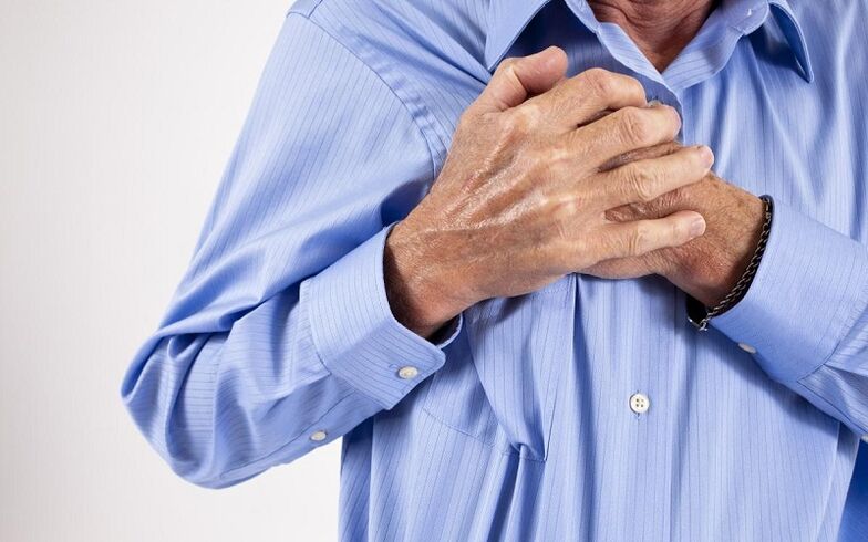 dor nas articulações dos dedos